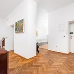 Lägenhet Marszalkowska 18 By Homeprime