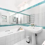 Marszalkowska 18 By Homeprime *
